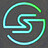 SuperGoodSound