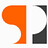 SuPraTech