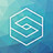supremify