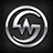 swagency