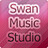 SwanMusicStudio