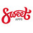 Swepps