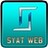 SYATWEB