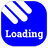 tagpointlab