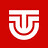 tanzahost