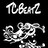 TCBeatz