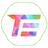 TeameBiT
