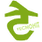 Techohit