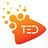 TEDstudio