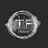 terraformproductions