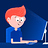 thecoder1230