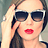 TheFashionCatalyst
