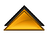 TheGoldenSound
