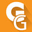 theGraphicGuy