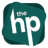 thehp