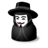 TheIgor