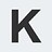 thekonz