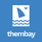 thembay