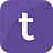 theme_ocean