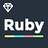 Theme_Ruby