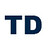 ThemeDiscover