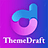 ThemeDraft