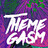 themegasm