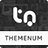 themenum