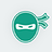 Themes-Dojo