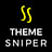 themesniper28
