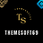 themesoft69