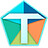 themespair