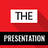 ThePresentation1