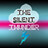 TheSilentThunder