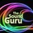 TheSoundGuru
