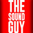 TheSoundGuy