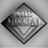 thevisual