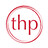 THP-Creative