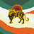 Tiger_zone