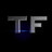 timfphotography