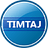 TimTaj-Music