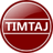 TimTaj