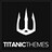 TitanicThemes