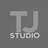 TJ-Studio