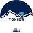 Tonionmusic