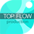 Top-Flow