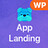 TowoThemes