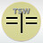 tradesouthwest tradesouthwest