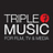 Triple7Music