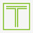 TrustTheme
